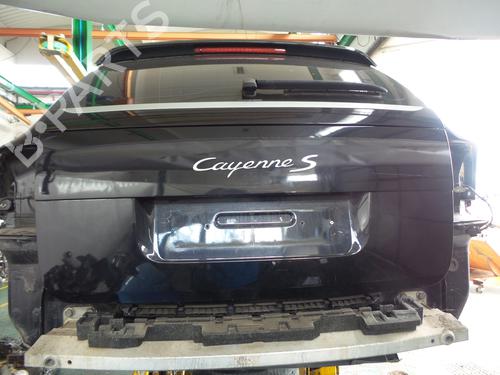 BP17817699O1 main image