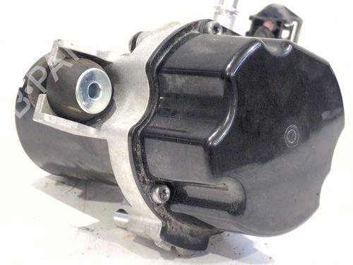 Vacuum pump DACIA DUSTER (PYM_, PYN_) 1.2 TCe 130 | BP39430973M80 - Image 4
