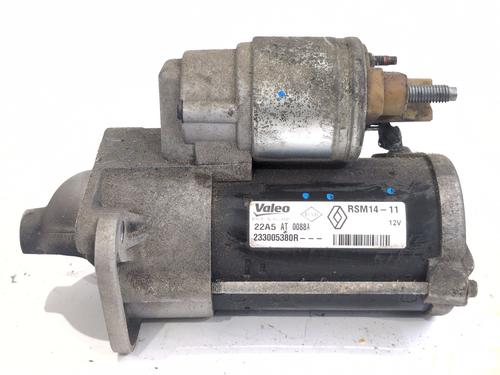 starter-dacia-dokker-box-bodympv-2012-2013-2014-2015-2016-2017-2018-2019-2020-2021-37197145 main image