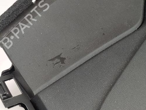 Dashboard MITSUBISHI ASX (VSX_, VSE_) | BP32027871C46 - Image 14
