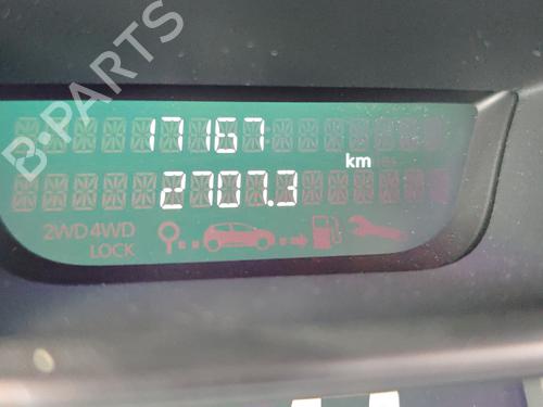Used Engine Engine 36293028 36293028