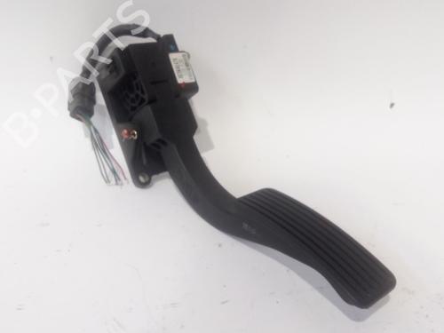 Pedal für Pedal 37376602 37376602