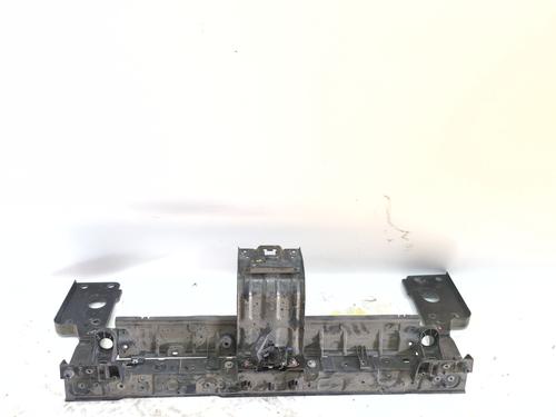 Front slam panel RENAULT AUSTRAL TCe 130 (HGM2) | BP39950356C72 - Image 3