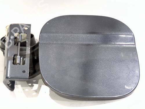 Used Fuel flap HONDA CR-V III (RE_) 2.2 i-DTEC 4WD (RE6) (150 hp) 30160975