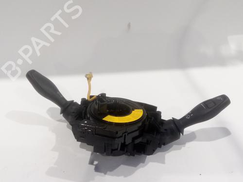 Used Switch FORD FIESTA VI (CB1, CCN) 1.25 (82 hp) 23461928