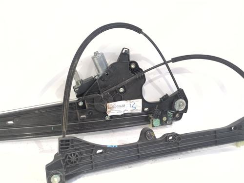 Front right window mechanism RENAULT AUSTRAL TCe 140 (HGMF) | BP35974300C23 - Image 2