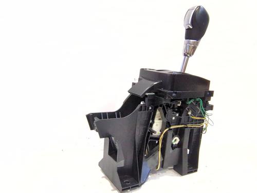 Used Gear lever RENAULT KADJAR (HA_, HL_) [2015-2026]  32410567