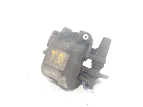 Used Right rear brake caliper RENAULT TWIZY (MAM_) 80 (18 hp) 17970735