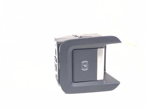 Used Switch Switch OPEL COMBO E Tour / Life (K9) [2018-2026] 33536948 33536948