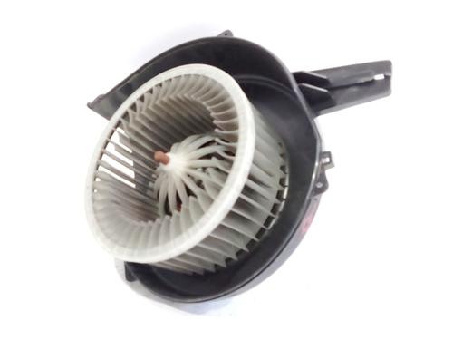 Heater blower motor VW POLO V (6R1, 6C1) | BP18254628M62