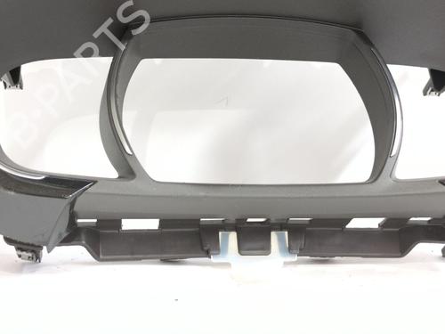 Other RENAULT ESPACE V (JR_) 1.6 dCi 130 | BP28003789O1 