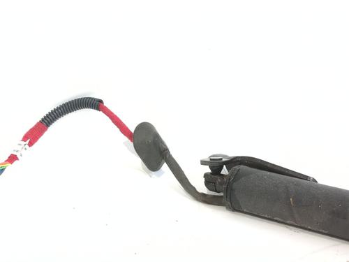 Gassdemper Bakluke RENAULT ESPACE VI (RHN) E-TECH 200 Hybrid | BP28049658C138 
