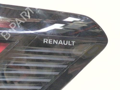 Right taillight RENAULT RAFALE Coupe (DGM_) | BP33926783C35 - Image 2
