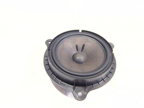 Speaker RENAULT CAPTUR II (HF_) TCe 100 (HFMT) | BP35944123E2 - Image 2