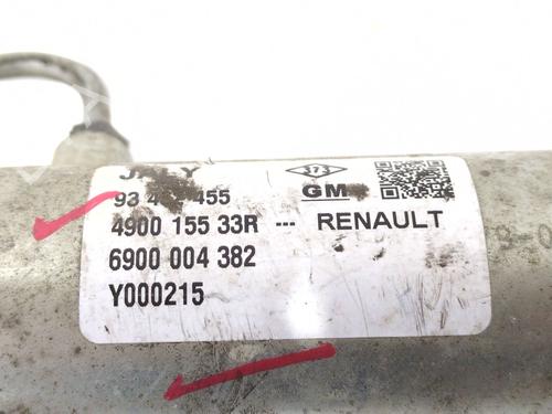 Steering rack RENAULT TRAFIC III Van (FG_) | BP32725911M22 - Image 4