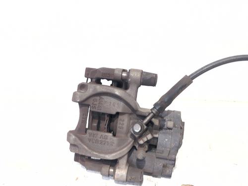 Left rear brake caliper SEAT ATECA (KH7, KHP) 1.0 TSI | BP39246812M107 - Image 4