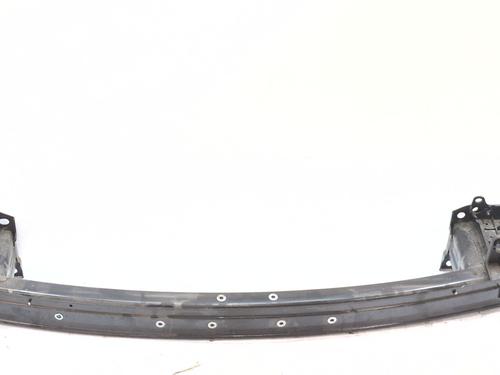 BP30478386C109 main image