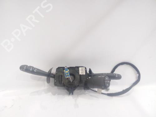 Used Switch DACIA DUSTER (HS_) 1.5 dCi 4x4 (HSMC, HSMD) (110 hp) 19631396