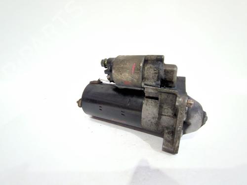 Used Starter VOLVO S60 I (384) [2000-2010]  28295004