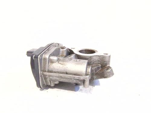 Used Egr RENAULT KANGOO Express (FW0/1_) 1.5 dCi 90 (FW0G, FW05, FW08, FW11) (90 hp) 30695703