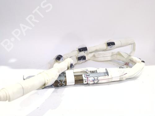 BP32666774C12 main image