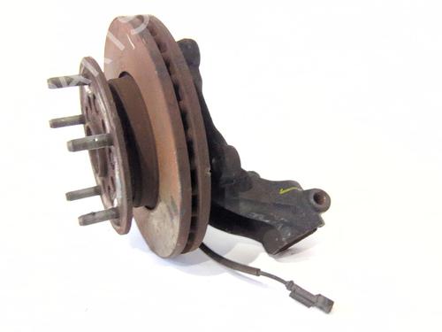 left-front-steering-knuckle-ford-transit-custom-v362-van-fy-fz-2012-30966178 main image