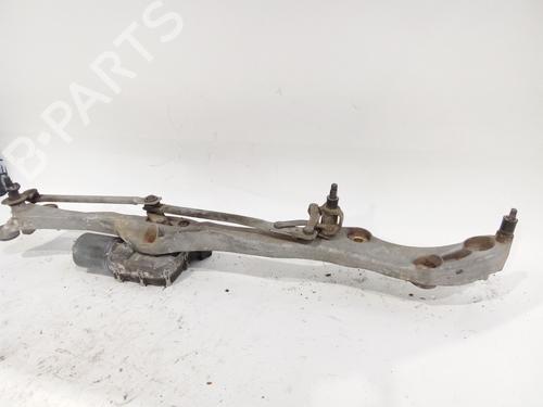Front wiper motor BMW 7 (E65, E66, E67) 735 i, Li | BP17819709M29 