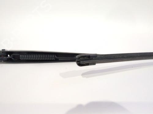 Front windshield wiper arm HYUNDAI ix35 (LM, EL, ELH) 1.7 CRDi | BP26587160C143 