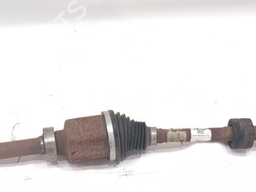 Right front driveshaft RENAULT AUSTRAL | BP39945028M39 - Image 3