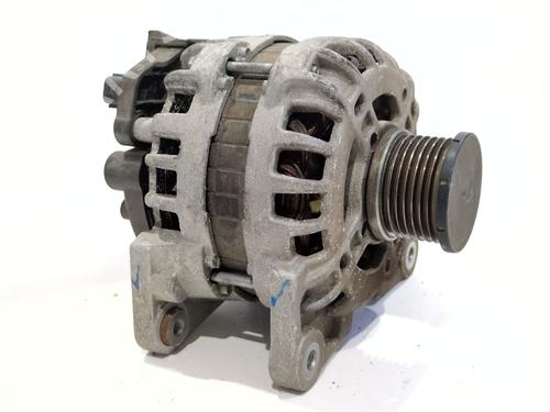 Alternator RENAULT CAPTUR I (J5_, H5_) 0.9 TCe 90 | BP39964694M7 - Image 2