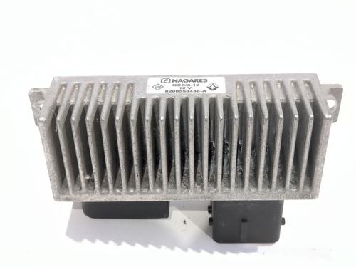 Modulo elettronico RENAULT MEGANE IV Hatchback (B9A/M/N_) 1.5 dCi 110 (B9A3) | BP30158178M83 