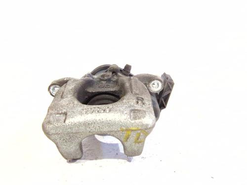 Used Right rear brake caliper RENAULT KADJAR (HA_, HL_) [2015-2026]  30157984