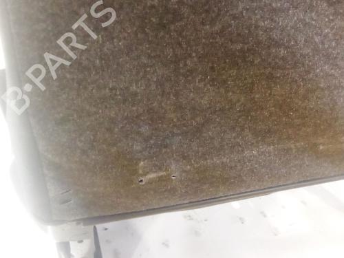 Other FORD TRANSIT V363 Van (FCD, FDD)  | BP30702079O1 