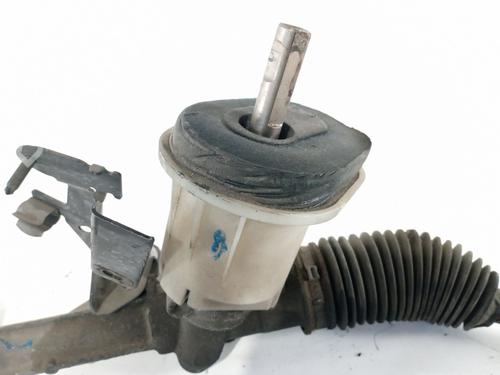 Steering rack MERCEDES-BENZ CITAN MPV (W415)  | BP17814550M22 