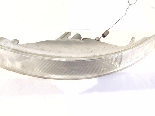 Left front indicator NISSAN PRIMASTAR Bus (X83) dCi 100 | BP32669304C32 - Image 2