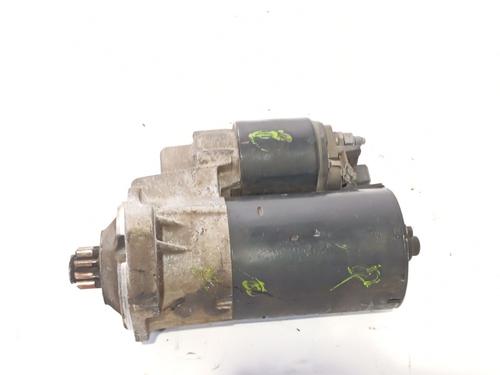 Startmotor SEAT LEON (1M1) [1999-2006]  18882323