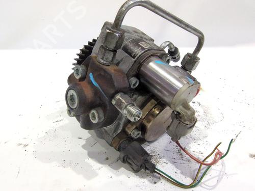 Used Injection pump SUBARU LEGACY V (BM) 2.0 D AWD (BMD) (150 hp) 24968579