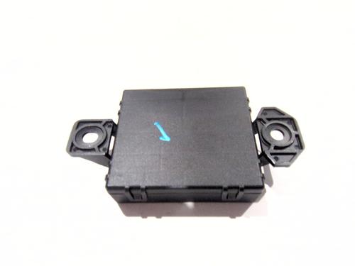 Electronic module LAND ROVER DISCOVERY SPORT (L550) 2.2 D 4x4 | BP29734717M83