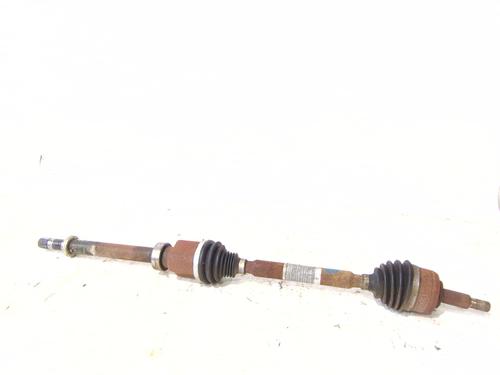 right-front-driveshaft-renault-megane-iv-saloon-2016-39945000 main image