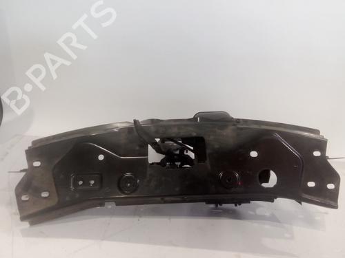 Front slam panel DACIA DUSTER (HM_) 1.5 dCi 110 4x4 (HMAB) | BP39964616C72 - Image 7