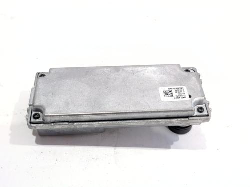 Elektronisk modul RENAULT ESPACE V (JR_) 1.6 dCi 130 | BP28003750M83 