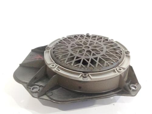 Speaker FIAT SCUDO Bus (270_, 272_) 2.0 D Multijet | BP19154728E2 