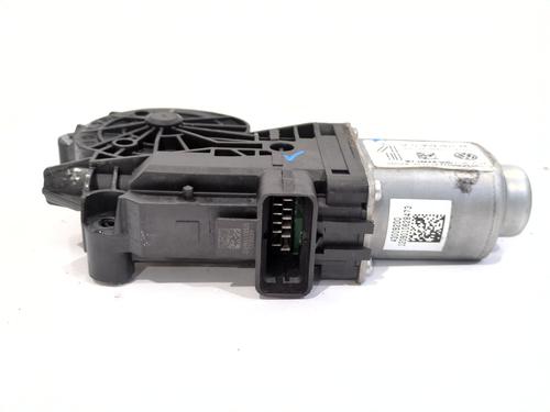 Left front window motor VW BEETLE (5C1, 5C2) 1.2 TSI | BP39464672E21 - Image 2