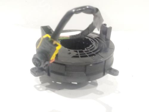 Squib airbag OPEL CORSA E (X15) 1.3 CDTI (08, 68) | BP23097437C102 
