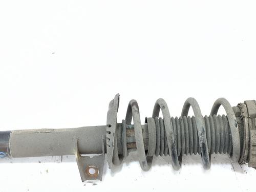 Used Right front shock absorber SEAT ALHAMBRA (710, 711) 2.0 TDI (170 hp) 29244837