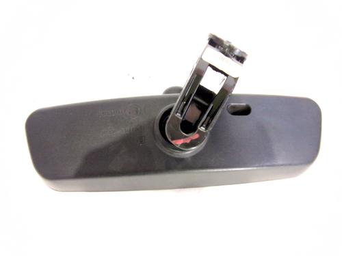 Rear mirror BMW X3 (E83) 2.0 d | BP26941371I6 