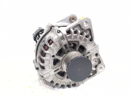 Alternator RENAULT MASTER III Van (FV) | BP36596735M7 - Image 2