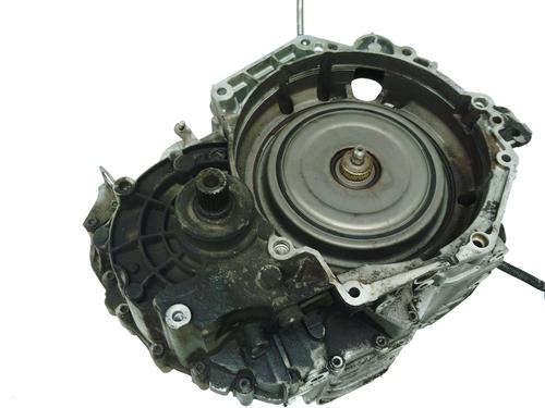 Used Gearbox VW TOURAN (1T1, 1T2) 2.0 TDI 16V (140 hp) 28169614