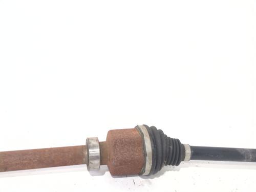 Right front driveshaft RENAULT KADJAR (HA_, HL_) | BP32383806M39 - Image 3