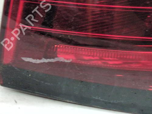Right taillight RENAULT CAPTUR I (J5_, H5_) 1.5 dCi 90 (J5N4, J5M5, J5MW, J5M6, J5AL, J5AJ) | BP38065489C35 - Image 2